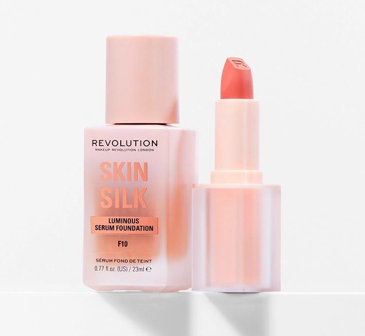 SK Silk Skin W Serum 新品 SKシルクスキンWセラム – シルクドリバー