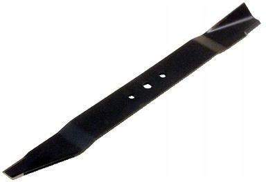 Gardinery Nóż 40,5cm Stiga Be220 Bb800 Ba20