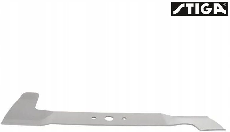 ののの 1250014-229 TOYOTA SL3314, SL3304, SLR4D+ nóż górny