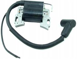 Partner Cewka Moduł Do Silnika Ggp Rv150 Rv40 Rv45 Sv150 Stiga 118550126 0