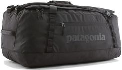 Zdjęcie TORBA BLACK HOLE DUFFEL 70L-BLACK - Myślenice