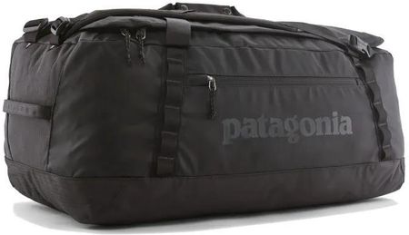 Patagonia Black Hole Duffle Bag 60l podróżna torba-plecak