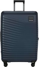 Zdjęcie Walizka duża poszerzana Samsonite Intuo EXP - blue nights - Marki