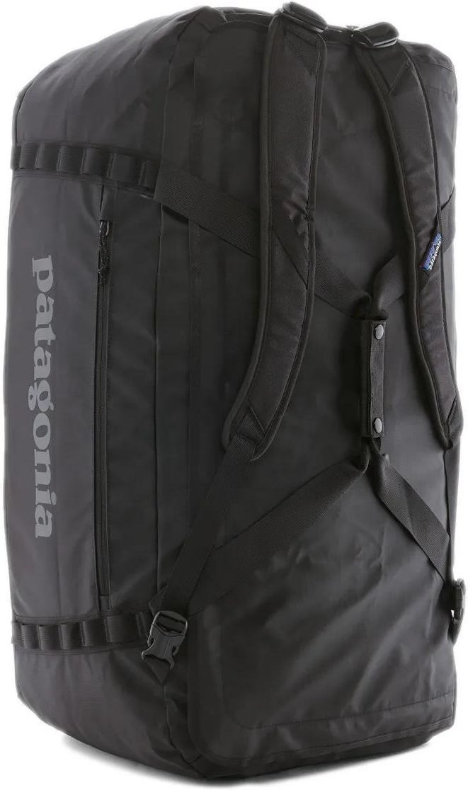 i-torba-black-hole-duffel-100l