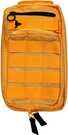 Torba saszetka nerka Rock Project Under Armour 1376457-803