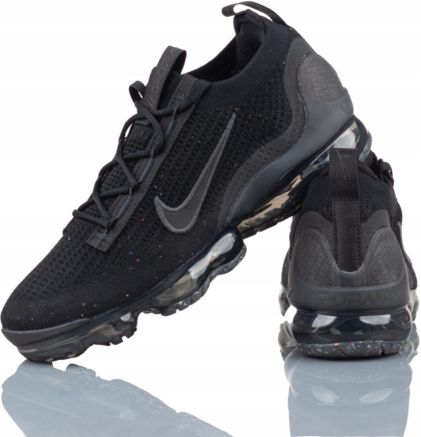 i-buty-nike-air-vapormax-2021-