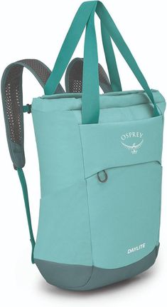 Osprey Daylite Tote Pack