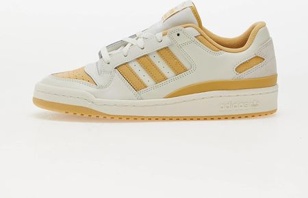 adidas Forum Low Cl Ivory/ Oatmeal/ Ivory