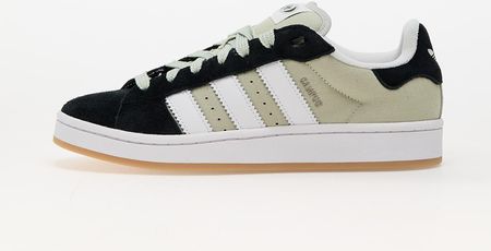 adidas Campus 00s Halo Green/ Ftw White/ Core Black