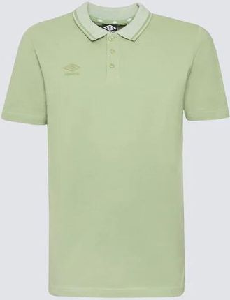 UMBRO POLO STERLING