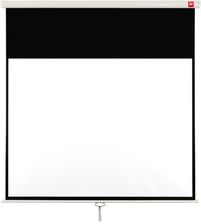 Zdjęcie AVTEK 240x200 Matt White VIDEO - Radków