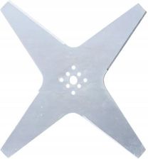 Kramp Nóż 24cm Do Stiga Autoclip M3 M5 M7 1126-9143-01 0610000-01A 075Z07800A