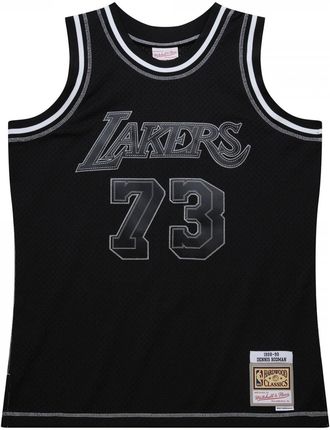 Tank top Mitchell & Ness