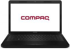 Laptop Hp Compaq Presario Cq57 435sw Pc B1z93ea Opinie I Ceny Na Ceneo Pl