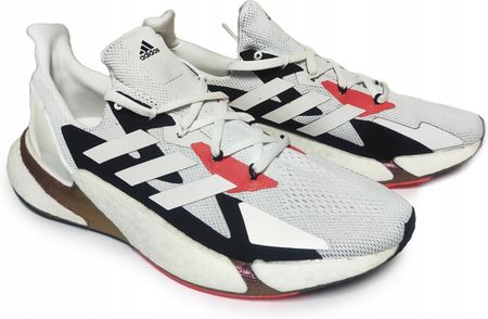 Buty Adidas X9000L4 FW8388 r.43 1/3 - Ceny i opinie - Ceneo.pl