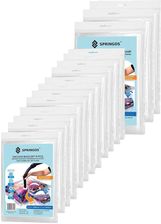 Zdjęcie Springos Worek próżniowy 15 szt. 2 rozmiary - Kętrzyn