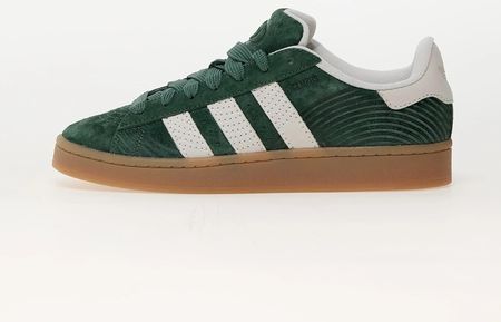 adidas Campus 00s Green Oxide/ Off White/ Off White
