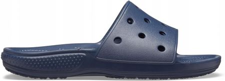 Męskie Buty Klapki Crocs Classic 206121 Slide 37-38
