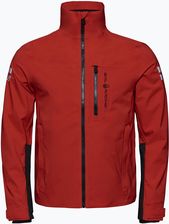 Zdjęcie Sail Racing Kurtka Żeglarska Męska Spray Bright Red - Józefów