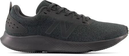 Buty do biegania męskie New Balance 430 buty sportowe czarne (ME430RK2)