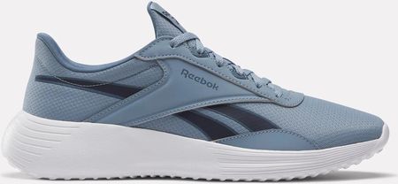 Sneakersy do biegania męskie Reebok Lite 4 buty sportowe niebieskie (100074898)
