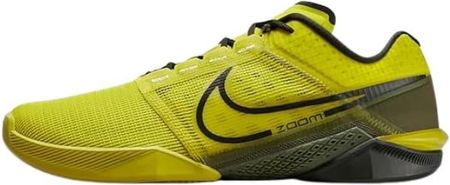 Nike męskie buty sportowe Zoom Metcon Turbo 2 DH3392-301 (40,5)