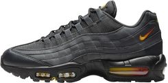 Zdjęcie Buty męskie NIKE AIR MAX 95 (FZ4626 001) - Pieniężno