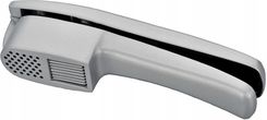 Zdjęcie MR-1574 Wyciskacz do czosnku 2w1 - Korsze