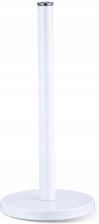 Zdjęcie MR-1033-WHITE Uchwyt na ręcznik papierowy - Mikołów