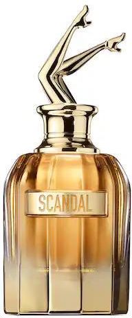 森*田様 SCANDAL ABSOLU 香水 80ML i-jean-paul-gaultier-scandal-