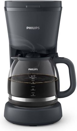 PHILIPS Essential Collection HD7430/90