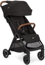 Joie Pact Pro Shale Spacerowy