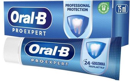 Oral-B Pro Expert 75 ml