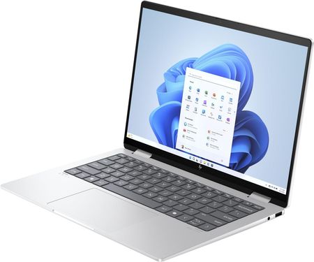 Windowsノート本体 HP Envy x360 WoodEdition Ryzen7/16G/512G Amazon.co.jp: HP Envy x360 2-in-1ノートパソコン、15.6インチ