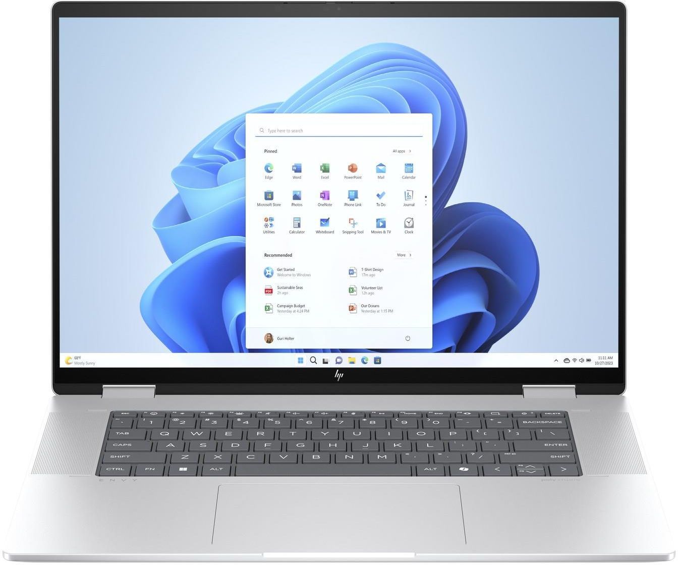 ENVY x360 15-ds Ryzen 7 メモリ16GB 256GBSSD HP ENVY 15 x360 Ryzen 7-5700/16GB/512/Win10 - Laptopy 15