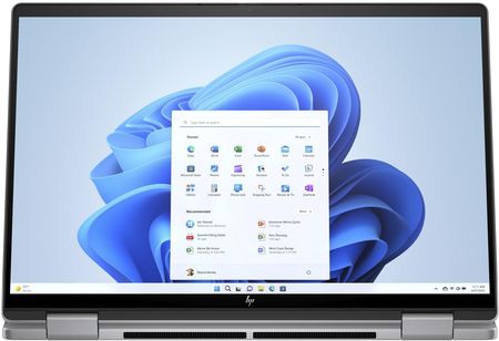 HP Envy x360 14-fa0001AU ノートPC メモリ32GB HP Envy x360 14-fa（AMD） 製品詳細 | 日本HP