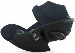 Zdjęcie Cybex Cloud G I-Size Plus Ocean Blue Navy 0-13Kg - Koziegłowy