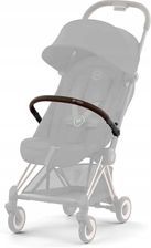 Cybex Pałąk Barierka Do Wózka Coya Brown
