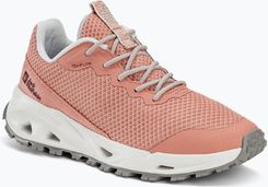 Zdjęcie Jack Wolfskin Prelight Vent Low Rose Dawn - Warszawa