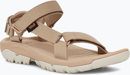 Teva Sandały Hurricane Xlt2 Sesame