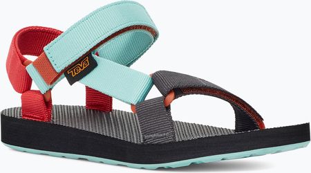 Teva Sandały Original Universal Refract Multi