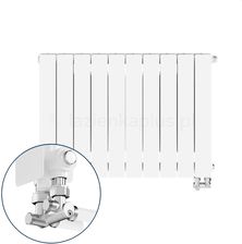 Zdjęcie Kfa Armatura Adr 805x570 - Czerniejewo