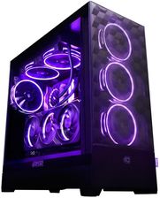 G4M3R ELITE i9-14900KF/96GB/2TB/RTX4090/W11Px
