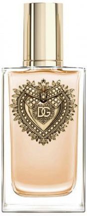 Dolce&Gabbana Devotion Woda Perfumowana 100ml TESTER