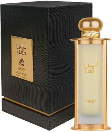 Lattafa Pride Leen Woda Perfumowana 100ml