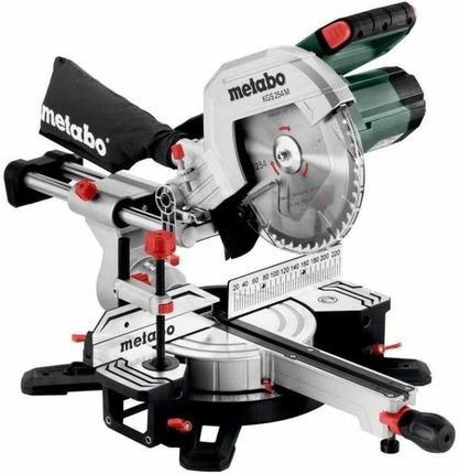 Metabo S7192481