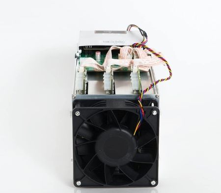 スマホアクセサリー Antminer S9 スマホアクセサリー Antminer S9 スマホアクセサリー Antminer