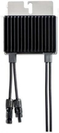 Solaredge Optymalizator P950-4R Mxm By 950W/125V + 2x Przewody 2m P9504RMXMBY