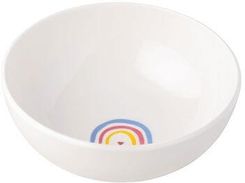 Zdjęcie Villeroy&Boch Miska 590Ml With Love Be Happy (1016896253) - Pyrzyce