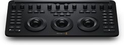 Blackmagic Design DaVinci Resolve Micro Color Panel (EN)